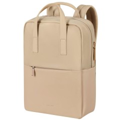 Samsonite 4PACK Laptop Backpack - Durable, Stylish & Functional Design for Your Daily Commute!